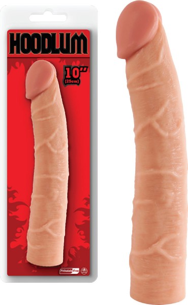 10" Dong