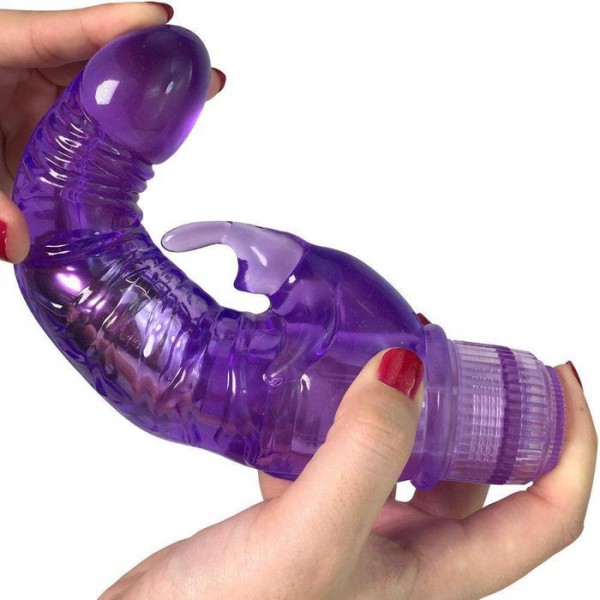 valentine's day sex toys The 16 Best Sex Toys on Amazon, According to Reviews main image 0