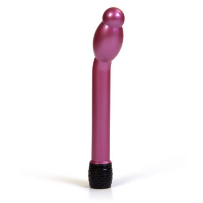 Edenfantasys slimline 7 function G spot vibrator