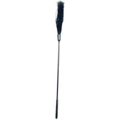 Sex And Mischief Rubber Tickler