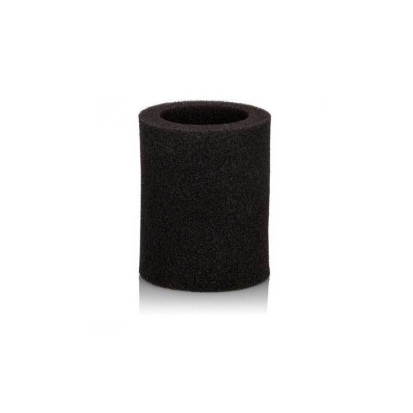 Cal Exotics Professional Grade Penis Stretching Cock Extender System