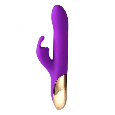 Maia Karlin Rabbit Vibrator