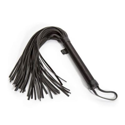 Tease beginner s flogger