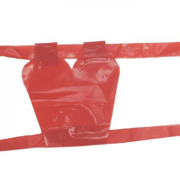 Xrated Bra