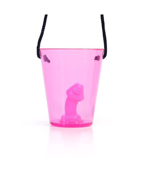 Girls night cock-tail shooter — image 2 of 3