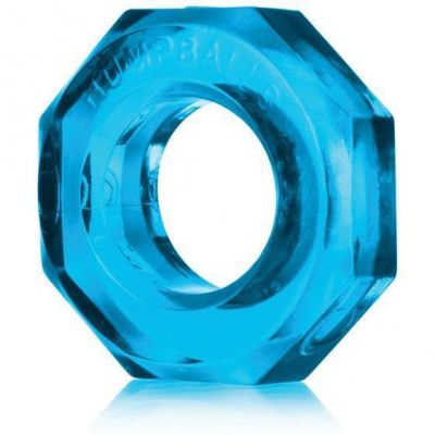 Oxballs HUMPBALLS Cock Ring