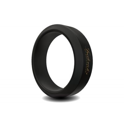 Fredericks of Hollywood Silicone Non Vibrating C Ring