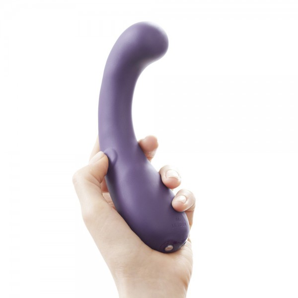 Je Joue G-KII G-Spot Vibrator