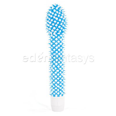 Taffy tickler water buddy