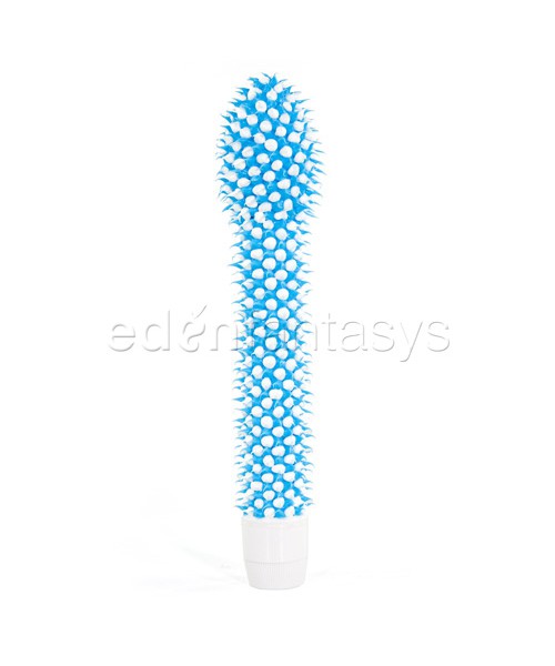 Taffy tickler water buddy