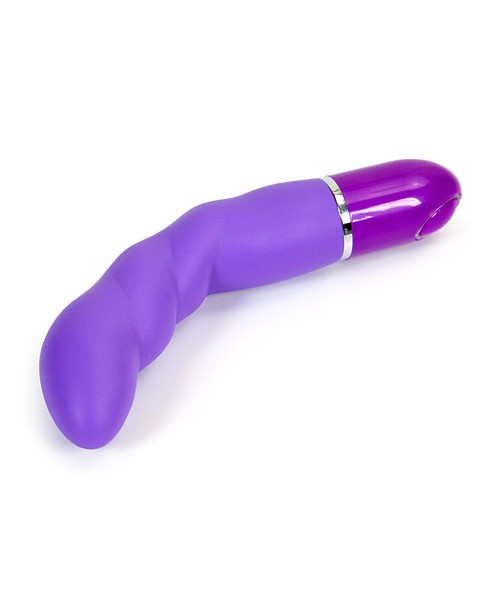 Eden silicone bendi — image 5 of 5