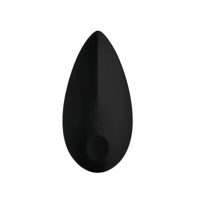 So Divine Feel Good Pebble Clitoral Stimulator