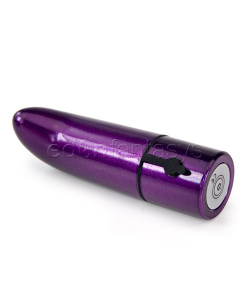 Enchantress platinum massager — image 5 of 6