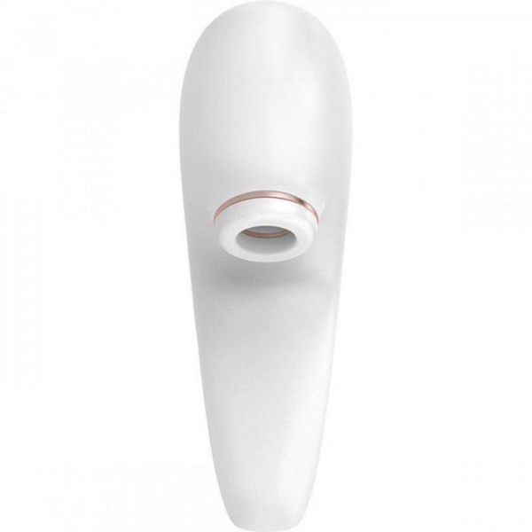 Satisfyer Pro 4 Couples