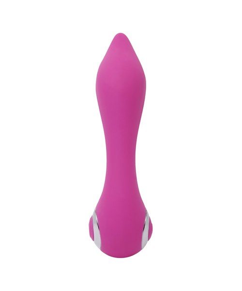 Wild orchid — image 4 of 6