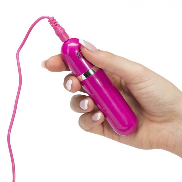 Lovehoney Venus Butterfly 10 Function Hands-Free Vibrator