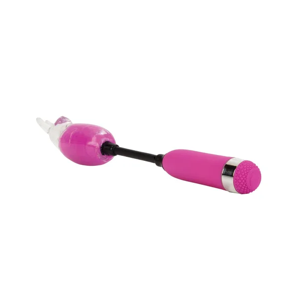 Shanes World Campus Buzz Massager Purple — image 18 of 18