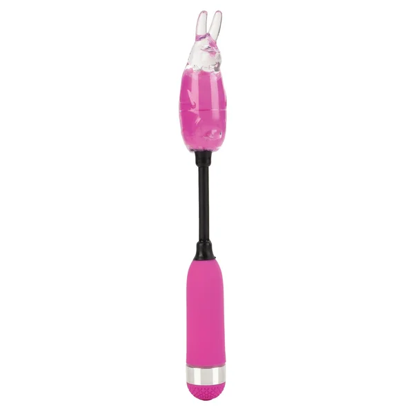 Shanes World Campus Buzz Massager Purple — image 14 of 18