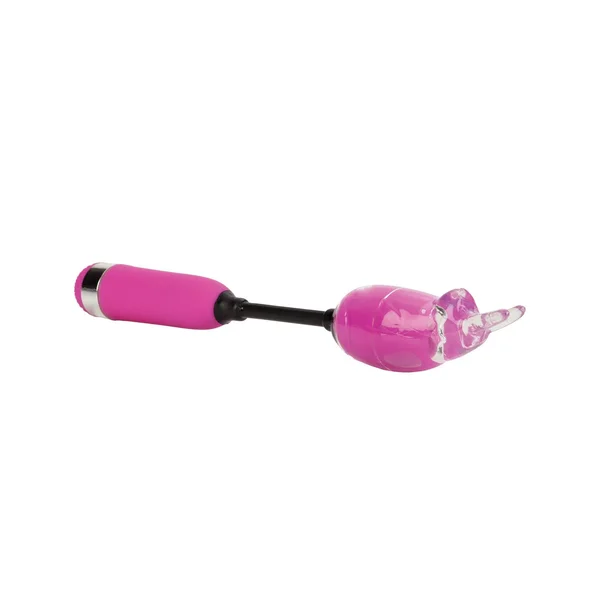 Shanes World Campus Buzz Massager Purple — image 17 of 18