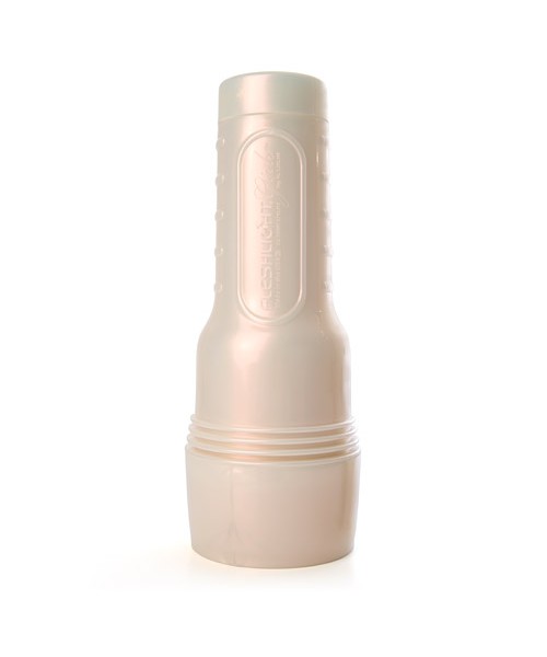 Fleshlight girls Jenna Haze lotus