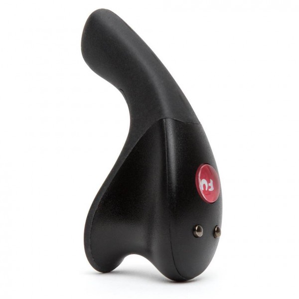Fun Factory BE.ONE Wearable Finger Vibrator