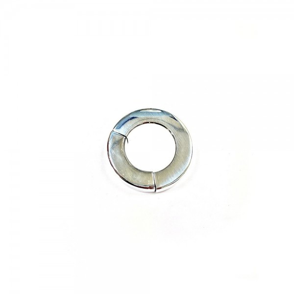 Medical Play Magnetic Ball Stretcher