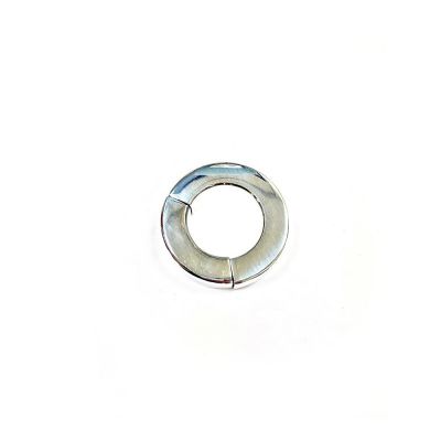 Medical Play Magnetic Ball Stretcher