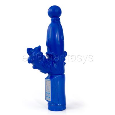 Pure vibes silicone 71