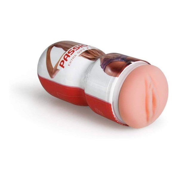 Cheap Pocket Pussy | Masturbator Cup for Men by Healthy Vibes