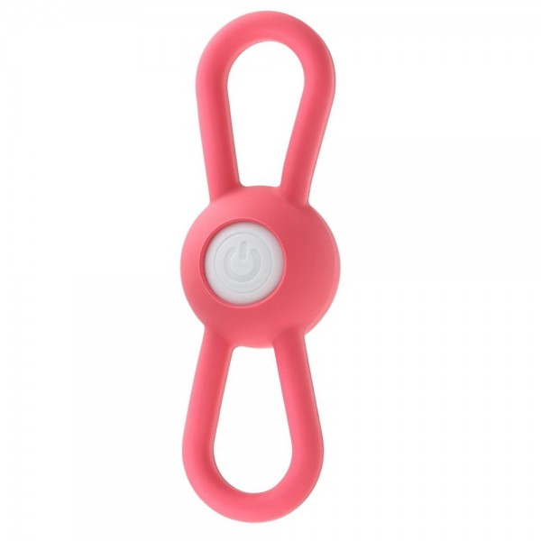 Tenga VI-BO Hand Orb — image 4 of 4