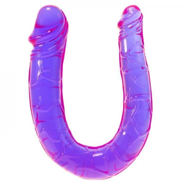 Kinx Mini Double Dong