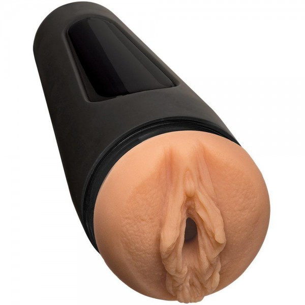 MAIN SQUEEZE - BELLADONNA