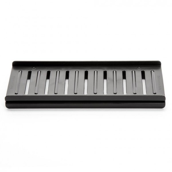 Joyboxx Hygienic Sex Toy Storage System