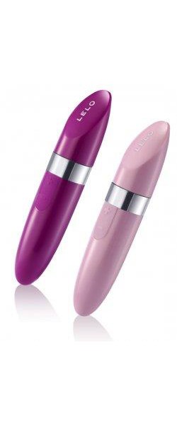 Lelo MIA 2 Luxury 4.5" Bullet Vibrator