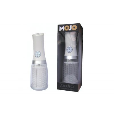 Mojo Rotator Penis Stimulator