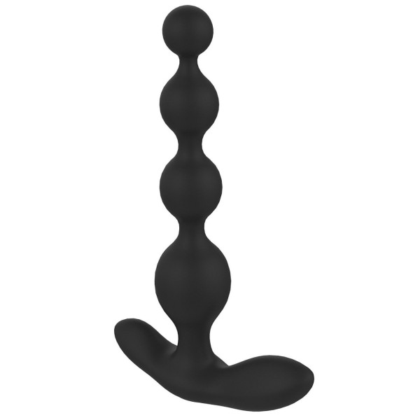 Figo Vibrating Anal Beads