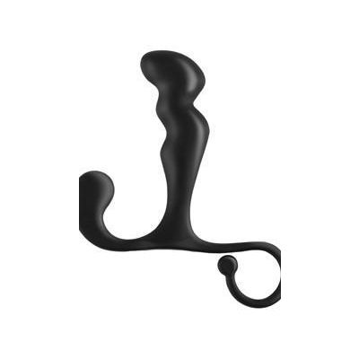 Anal Fantasy Collection Classix Prostate Stimulator