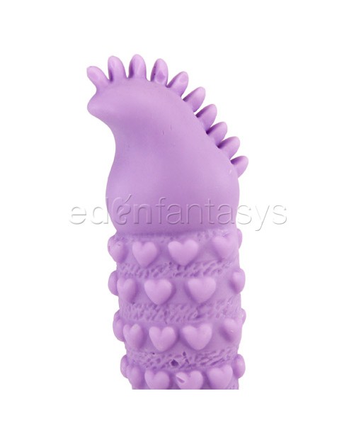 Dr. Z bendable buddy — image 5 of 6
