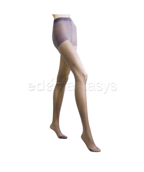 Support pantyhose
