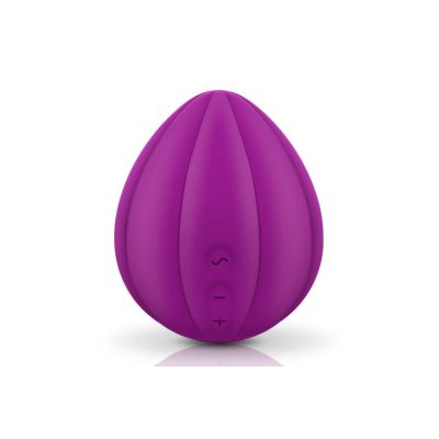 JimmyJane Love Pods Om