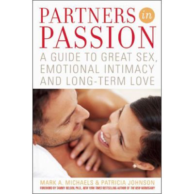 Partners in passion