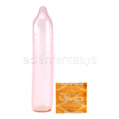 Vivid large