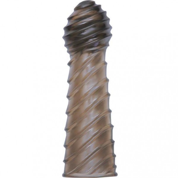 Sextender Spiral Sleeve