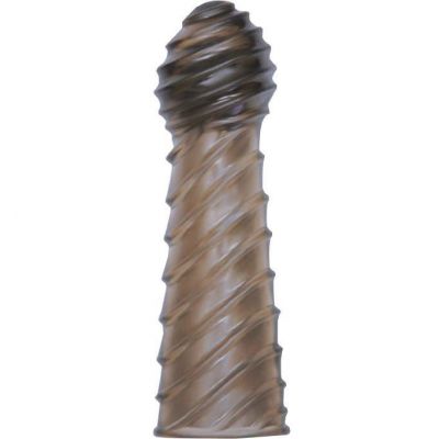 Sextender Spiral Sleeve