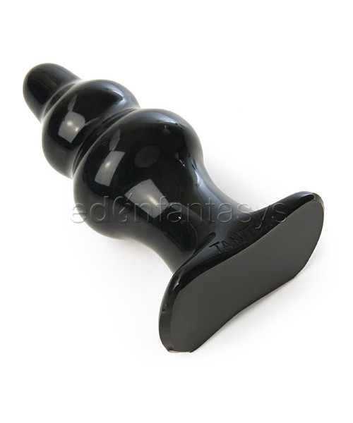 Severin medium