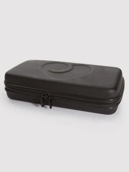 Lovehoney Lockable Sex Toy Case Medium — image 13 of 13