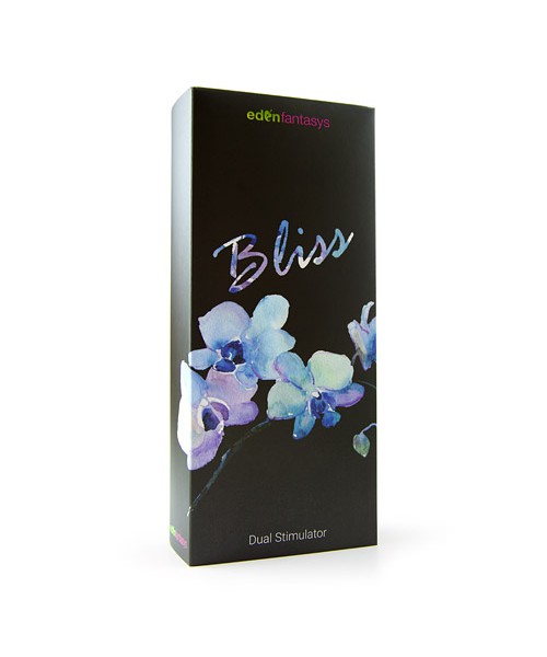 Bliss — image 6 of 12