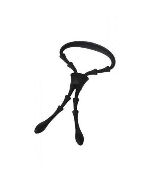 Malesation Swell Cock Ring