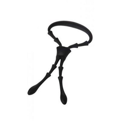 Malesation Swell Cock Ring