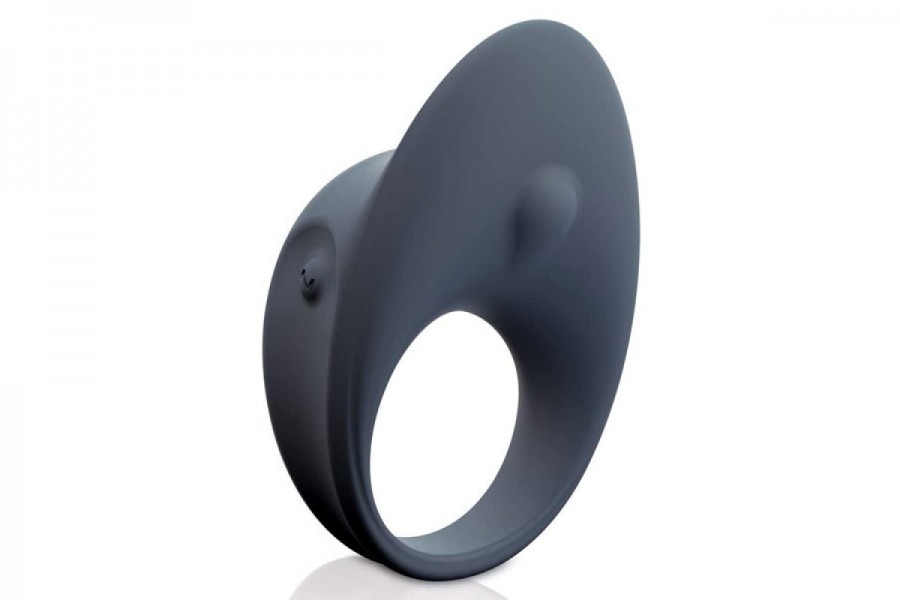 Sir Richards Elements Cock Ring